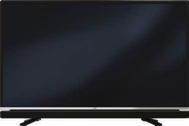 Beko Televizyonlar Beko Televizyonlar F B55L 6750 5B / B55L 6750 5W B49L 6750 5B / B49L 6750 5W 6750 5W 55, 49 Siyah veya Beyaz
