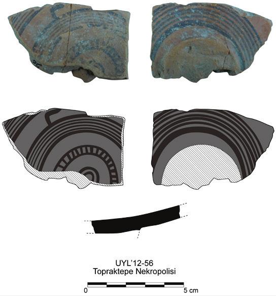 Çizimleri 2015 Fig. 8. ları 2015 Fig. 9.