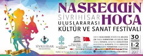 Logo Desteği Verilen Faaliyetler Toplumsal Cinsiyet Farkındalığı 10-11 Haziran 2017 tarihlerinde Ankara Barosu Avukatlık ve Staj Akademisi tarafından gerçekleştirilen Toplumsal Cinsiyet Farkındalığı