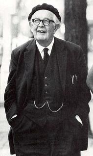 JEAN PIAGET Jean Piaget 1896 yılında İsviçre de doğdu. Piaget insanın bilişsel gelişimi konusunda öncü çalışmalarıyla bilinir.