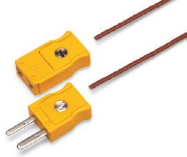 fluke.com.tr The Most Trusted Tools in the World. For more information call: In the U.S.A.