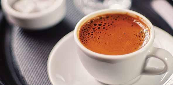 çay harmanları filtre kahveler Espresso Bitki Çayı Demleme