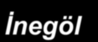 2 2 2 2 1 2 1 5 15 25 35 45 55 65 75 85 95 45 41 40 35 30 25 20