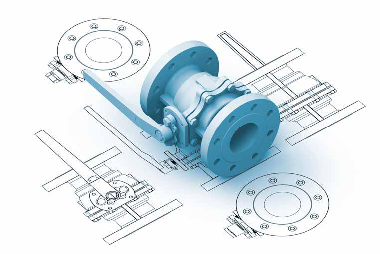 sayfa 42 SU ve GAZ FLEX HORTUM GRUBU