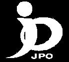 2 bin TL patent ödülü WIPO, EPO, USPTO ve JPO