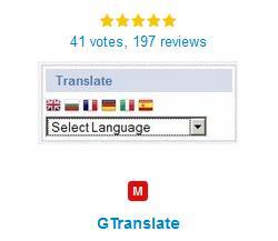 Ödev Kullanıcı Tanımlı Fonksiyonlar GTranslate: Google translate sistemini