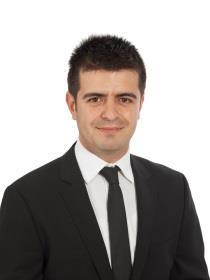 S.Hüseyin Gürel Seyit Hüseyin Gürel Orta Doğu Teknik Üniversitesi iktisat bölümü mezundur. Kariyerine Türkiye Sınai Kalkınma Bankası Mali Analiz Departmanında uzman yardımcısı olarak başlamıştır.