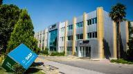 BASF Türkiye Production Sites Head