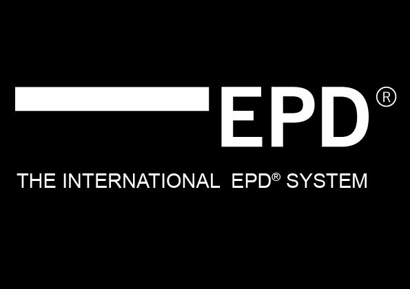 Program Yürütücüsü The International EPD System PCR Denetimi Yapan: Uluslararası EPD Sistemi Teknik Komitesi www.
