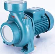 70 90 13 10 6 $ 200 JET POMPALAR (Kendinden Emişli) JET PUMPS (Self-priming)