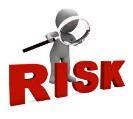 Dış Kullanıcı Tarafından İRİS Üzerinden Başvuru Risk Analizi Riskli Görüldü İlgili mevzuatta yer alan hükümlere uygun olduğunu gösteren akredite bir laboratuvardan alınmış test raporları/ihtiyaç