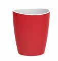 G572 bardak cup 0,30 lt G607 aura kulplu bardak mug 0,35 lt
