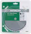 EKONOMİK SERİ MATKAP MANDRENLERİ KOD NO GİRİŞ MİLİ KAPASİTE ÖZELLİK FİYAT (USD) 332050 1/4 1-10 mm Otomatik Mandren 7,71 -$ 324205 1/4 1-10 mm Anahtarlı Mandren 10,99 -$ 332049 1/4 1-10 mm Otomatik