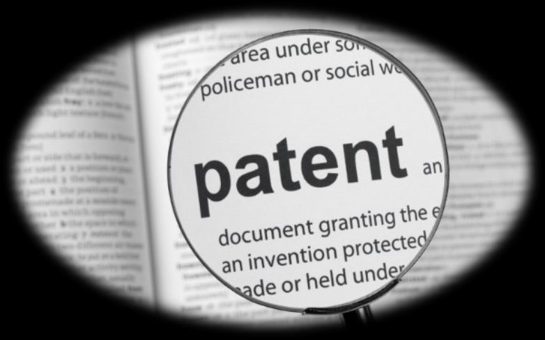 Önce Patent/Faydalı Model Başvurusu Çalışmalarınızı yayınlamadan önce: Patent, Faydalı Model başvurusu yapınız.