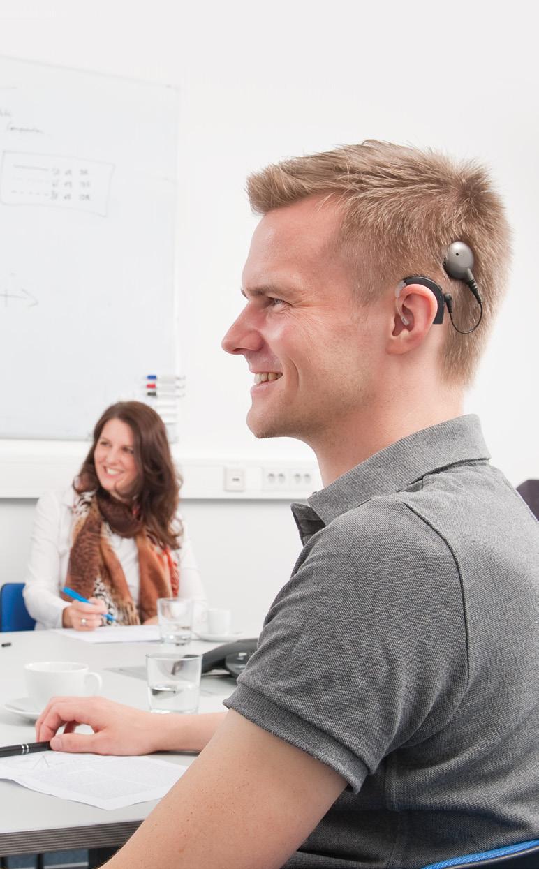 Naída CI Q90 Ses İşlemcisi için Güç Seçenekleri kulak üzeri seçenekler Şarj Edilebilir PowerCel Piller Uygun maliyetli