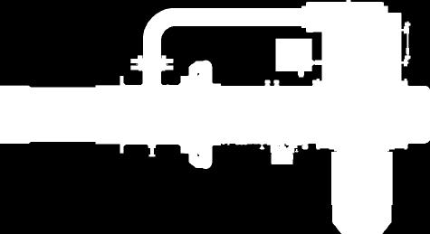 chamber forms and flue types of boilers and heat exchangers.