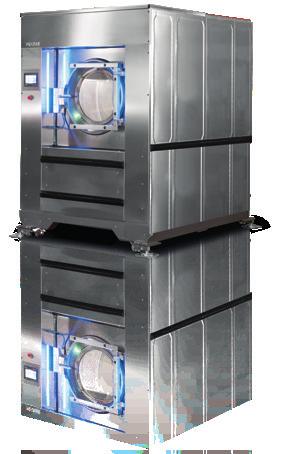 HYDRA Maxi Tam otomatik çamaşır yıkama/sıkma makineleri 60-80-110 kg 360G SIKMA GÜCÜ Hydra 60-80-110 (Opsiyonel) Hydra Maxi 60 Hydra Maxi 80 Hydra Maxi 110 ÖNE DEVRİLME (Opsiyonel) (Hydra 110 için