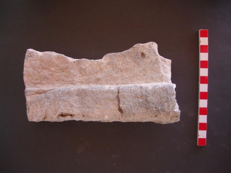 Çetintaş, E. ve Kızgut, İ. (2018). Rhodiapolis Antik Kenti Çatı Kiremitlerinin Üretim Yöntemleri (Arkeometri) Açısından Değerlendirilmesi. ulakbilge, 6 (26), s.929-944. kiremit üretimi yapılmıştır.