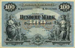 Reichsmark, 24.06.1935, P.