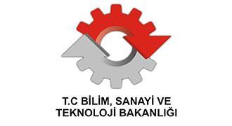 Bilim Sanayi ve Teknoloji Bakanlığı ile Avrupa Birliği tarafından sağlanan Amasya Ortak Kullanım Merkezi kurulmaktadır.