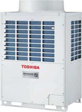 Toshiba, 130 yılı aşkın süredir teknolojiye hizmet etmeye devam ediyor.