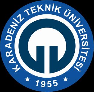 KARADENİZ TEKNİK ÜNİVERSİTESİ ARAKLI ALİ CEVAT ÖZYURT MESLEK YÜKSEKOKULU AMAÇ STAJ YÖNERGESİ MADDE 1 (1) Bu yönergenin amacı, Karadeniz Teknik Üniversitesi Araklı Meslek Yüksekokulu bünyesindeki