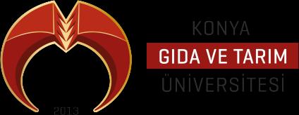 Sayfa 1 / 16 kapsamında yapılacak çalışmalarda kullanılacak aşağıda adı, özelliği ve miktarı belirtilen plastik ve sarf malzemelerle ilgili verilecek tekliflerde mutlaka, marka, kod numarası ve