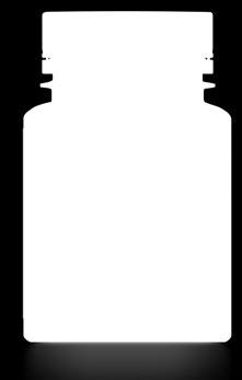 Piridoksin hidroklorür (Vitamin B6), Kolekalsiferol (Vitamin D), Kalsiyum sitrat (Kalsiyum), Soya fasulyesi (Glycine max. (L.) Merr, İzoflovan), Kırk kilit otu ekstresi (Equisetum arvense).