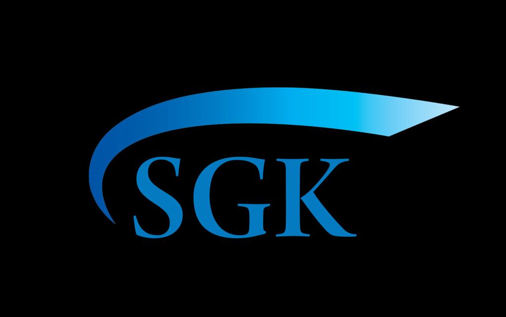 SGK 01.10.