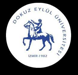 4. ULUSAL DENİZ