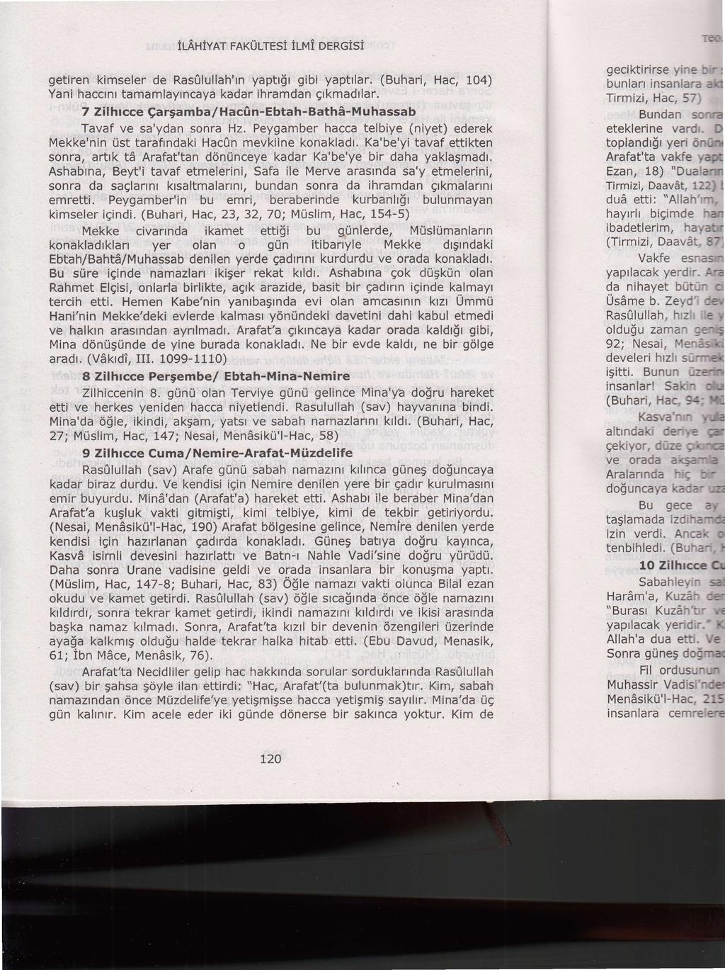 йн дт гдк те е е С ý В а Нас ап а а га ап ýа а Ьа Нас п Е ч оп а Реу а Ье оп а б оп псеуе а а Ка Ье уе Ь е е ег п Ме че а а п а опга а а п г Ь п ап оп а га ап е е Реу а Ье п Ь е Ье аье п е ý Ь п ауап