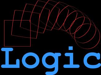 LOGIC projesi 10 iyi uygulama önerisi çalışılarak kamuoyuna sunulmuştur.