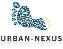 Urban Nexus projesi 7.Çerçeve Programından hibe almaya hak kazanan Urban Nexus projesinde Orta Karadeniz Kalkınma Ajansı iştirakçi konumundadır.