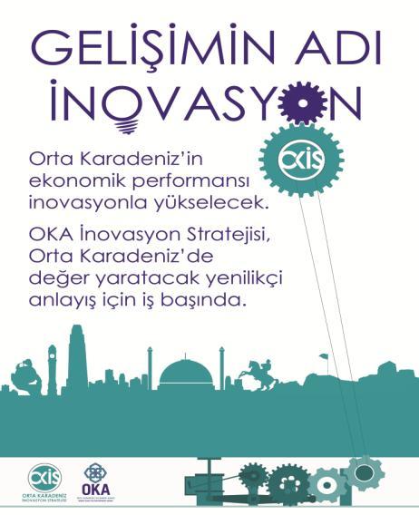 Yarışmanın bölgede duyurulması için 600 adet afiş bölgedeki milli eğitim müdürlüklerine, üniversitelere ve halk eğitim merkezlerine yollanmıştır. 15.06.