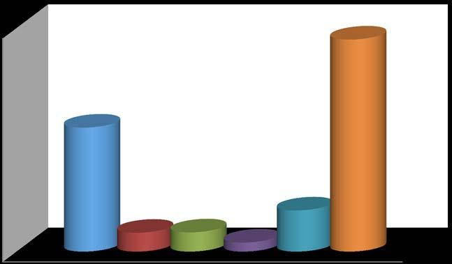 16.000.000 14.000.000 12.000.000 Mayıs Ayı Bütçe Giderleri 10.000.000 8.000.000 6.000.000 4.000.000 2.000.000 0 01- Personel Giderleri 10.172.376 02- Sos. Güv. Kur. Dev. Primi Gid. 1.517.