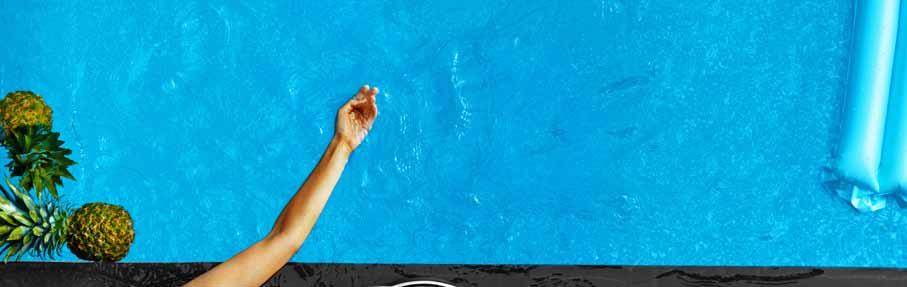 İÇİNDEKİLER / INDEX Makine Dairesi İniş Kapağı ve Kimyasal Madde Karıştırıcı Machine Room Landing Cover and Chemical Mixer 129 Su Oyunları ve Süs Havuz Fiskiyeleri Ornamental pools and fountains