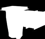 STANDART AĞIZLI SKİMMER Standart Tip Skimmer SM-1 Kare Kapak Skimmer Square Cover Skimmer 1 3,036 kg 0,054 m 3 40 SM-2 Kare Kapak Skimmer Yüzer Kapaklı Square Cover Skimmer with Floating Cover 1