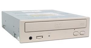 Veri Depolama Aygıtları DVD DVD ilk önceleri "Digital Video Disk" anlamına