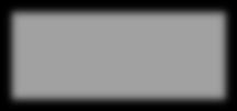 ÜRETİM KAYNAKLARI BİRİM(MWh) Yüzdesel % Doğalgaz ve LNG 10.536.514 37,21% Hidroelektrik 5.836.315 20,61% İthal Kömür 5.301.295 18,72% Taş Kömürü ve Linyit 4.079.040 14,40% Rüzgar 1.422.