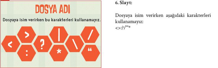 internet üzerinde bize