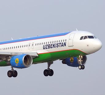 1. İSTANBUL - TAŞKENT - ÇIMKENT 03 EYLÜL PAZARTESİ Saat 08:00 de buluşulacak ve 10:30 da Özbekistan Hava Yolları nın HY-272 sefer sayılı uçağıyla İstanbul