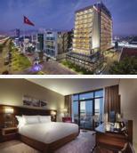 eraslan@smarthotels.com.tr Tel : 0 232 402 5 402 : http://www.smarthotels.com.tr/ : İsmet Kaptan Mahallesi, 1368. Sk.