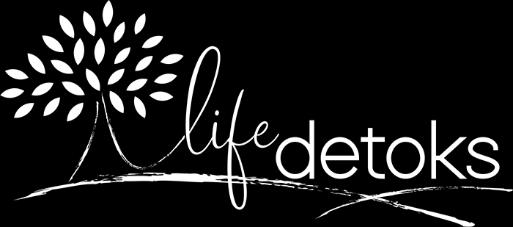 www.lifedetoks.