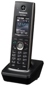 Bu model aynı zamanda ek KX-TPA60, KX-TPA65, KX-UDT121 veya KX-UDT131 telefonlarının (KX-TPA60 + 7 telefona kadar) herhangi bir kombinasyonu ile de çalışabilir.