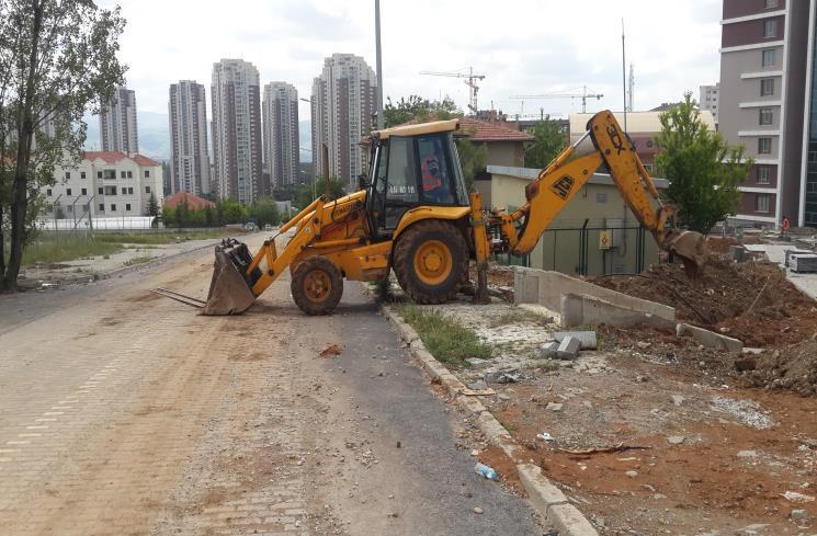 Ayrıca, çalışan temsilcisi işveren ile çalışanlar arasındaki iletişimi sağlamakla da yükümlüdür.