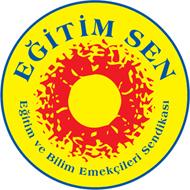 EĞİTİM SEN 2017-2018 EĞİTİM-ÖĞRETİM YILI I.