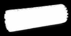 SÜNGER RULO GRUBU ebat ürün cinsi koli adedi TL/ 52631 52630 52629 52628 52624 52635 52634 52633 526 52623 cm 18 cm cm 18 cm cm cm 18 cm cm 18 cm cm Mercan Sünger Mercan