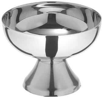 KAPAKLI SQUARE ASHTRAY WITH LID 247