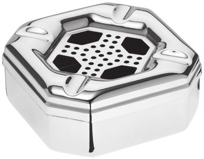 KM-OZMK 02 12 30x17 BUZ KOVASI ICE BUCKET