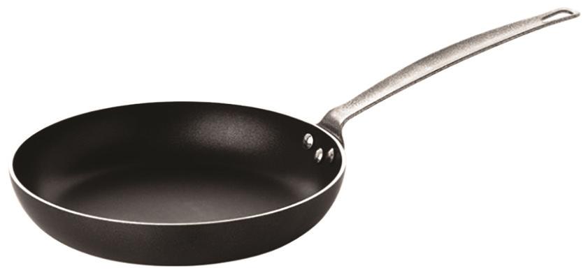 YAPIŞMAZ ALUMİNYUM KIZARTMA TAVASI NON STICK ALUMINUM FRYING PAN YAPIŞMAZ ALÜMİNYUM KREP TAVASI NON STICK ALUMINUM CREPE